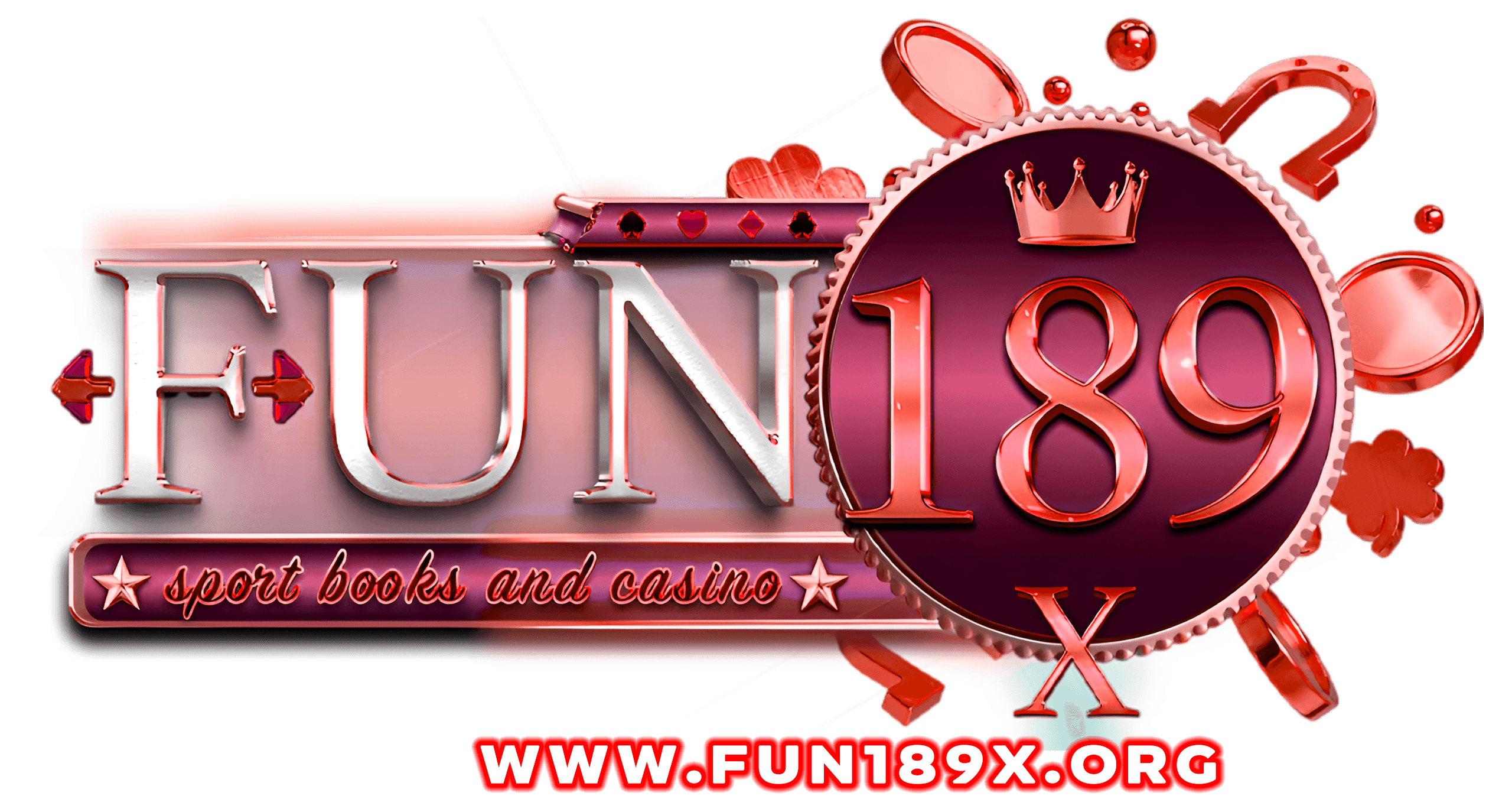 fun189x